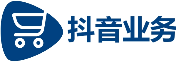 ks业务低价自助下单软件,抖音业务平台24小时免费下单,在线24小时自助下单网站